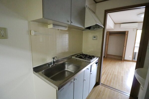 センターリバーの物件内観写真